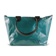 Ella Tote