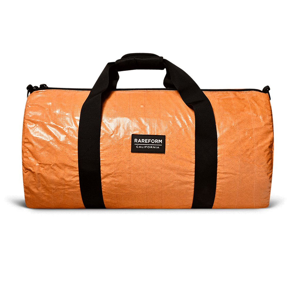 Weekender Duffle