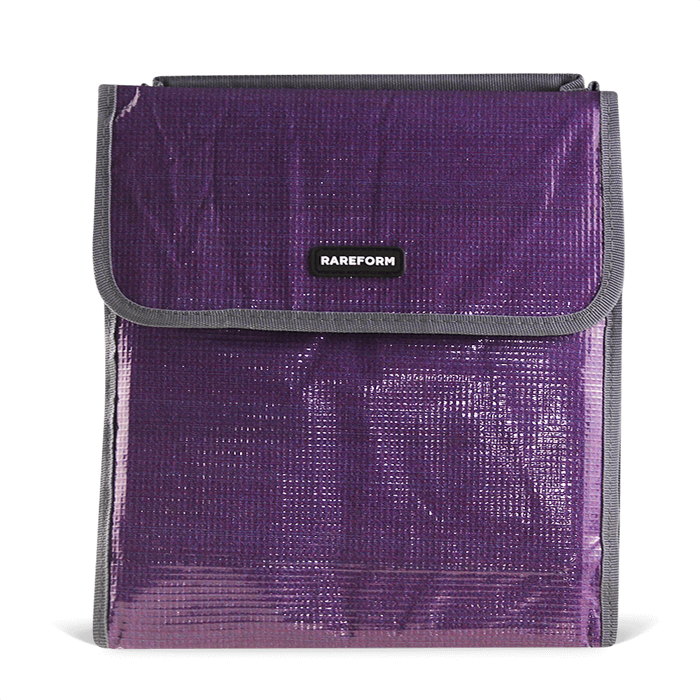 Merrick Lunch Tote