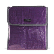 Merrick Lunch Tote
