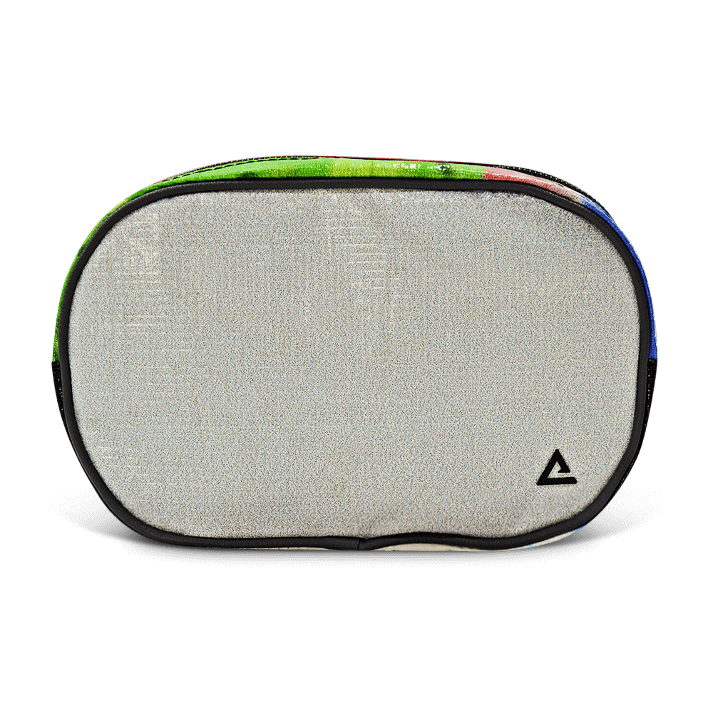 Riley Cosmetic Bag