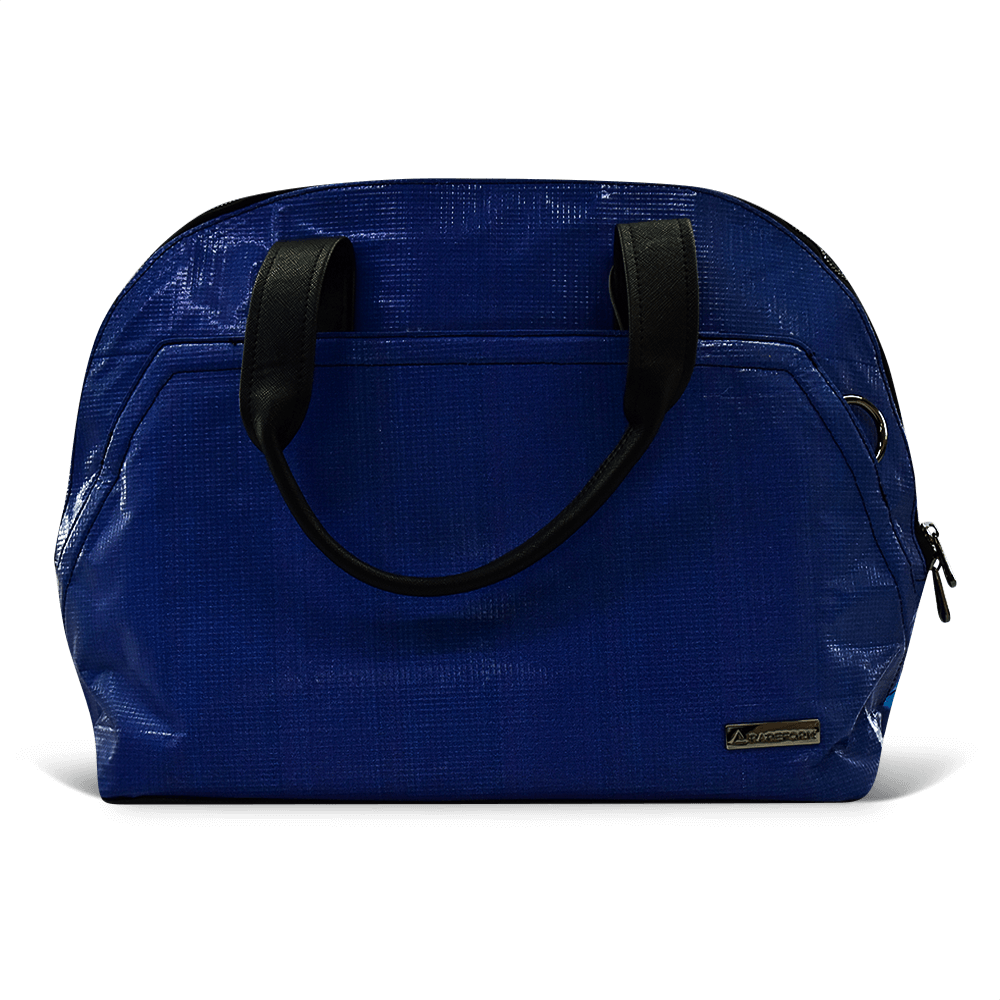Maya Crossbody
