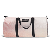 Light Duffle