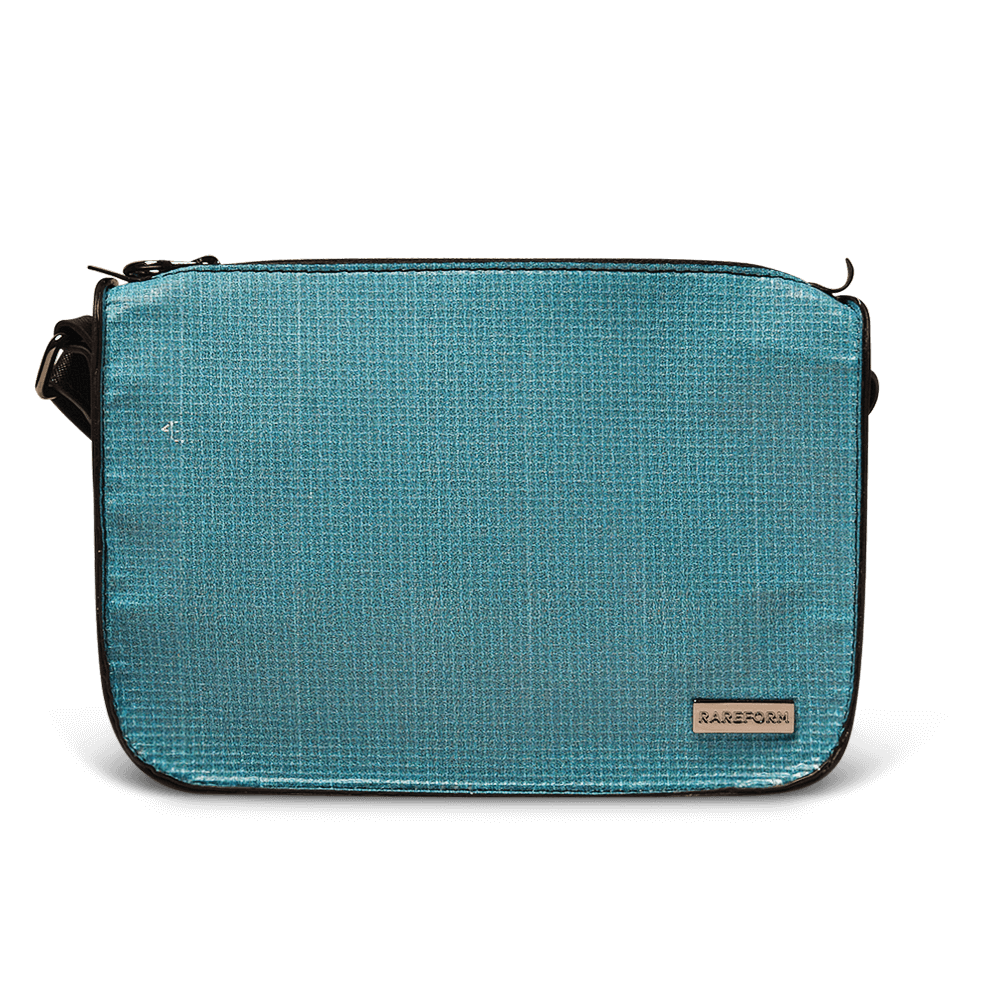 Rae Crossbody