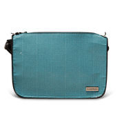 Rae Crossbody