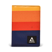 Huxley Passport Holder