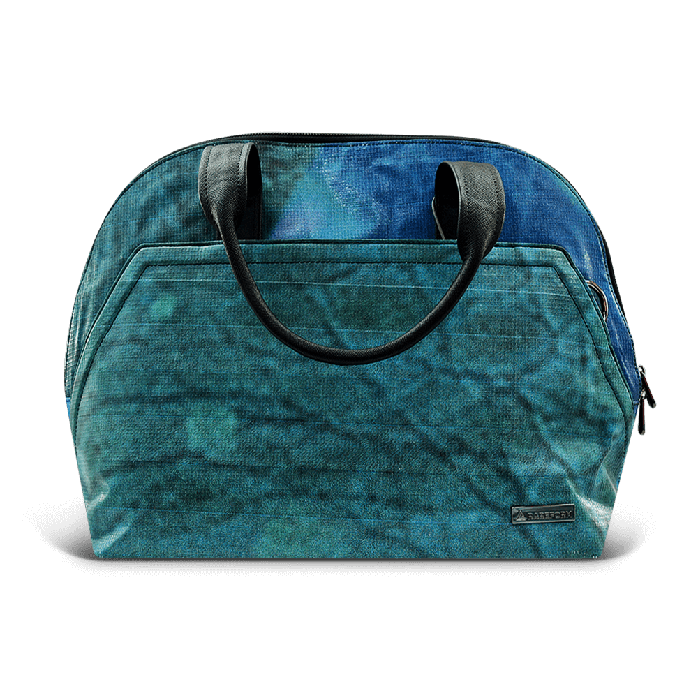 Maya Crossbody