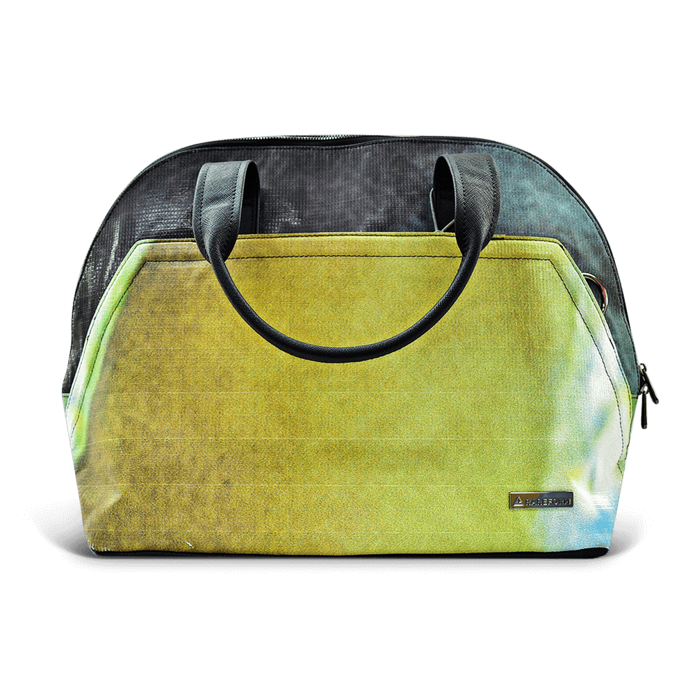 Maya Crossbody