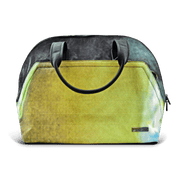 Maya Crossbody
