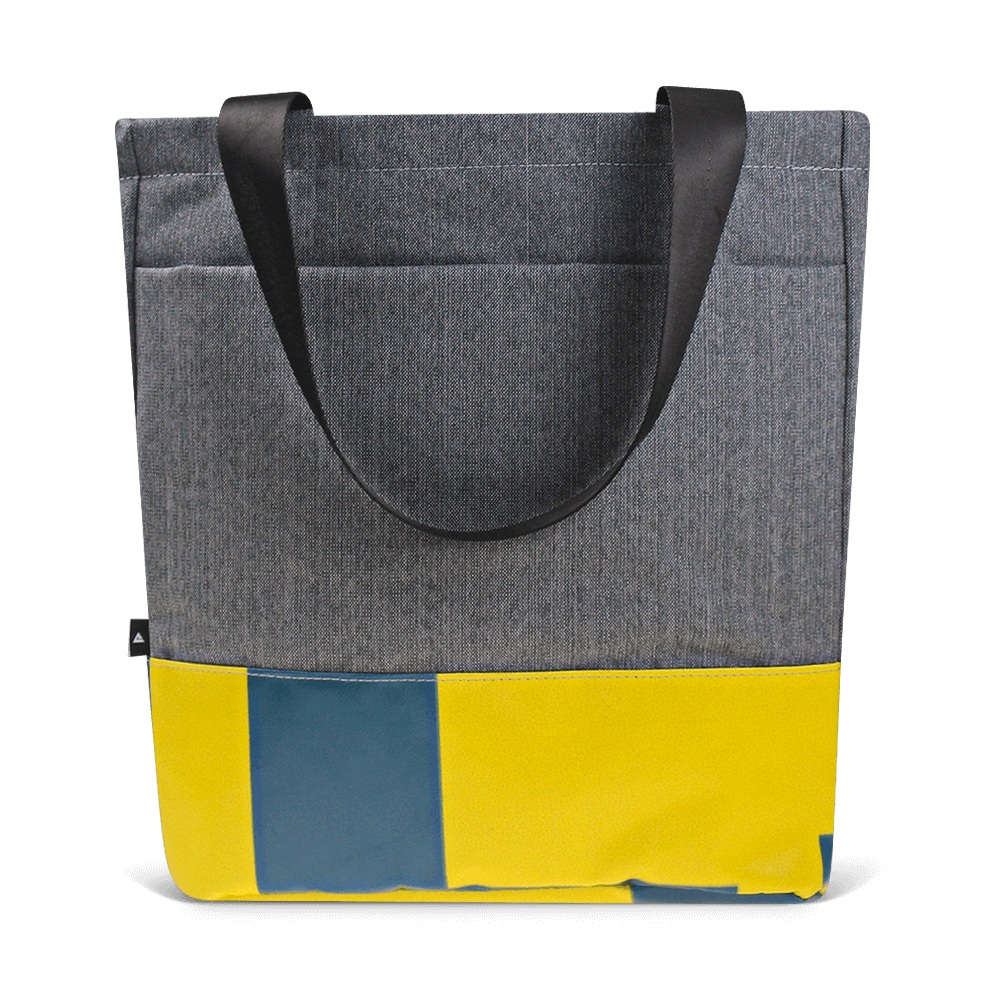 Cora Tote