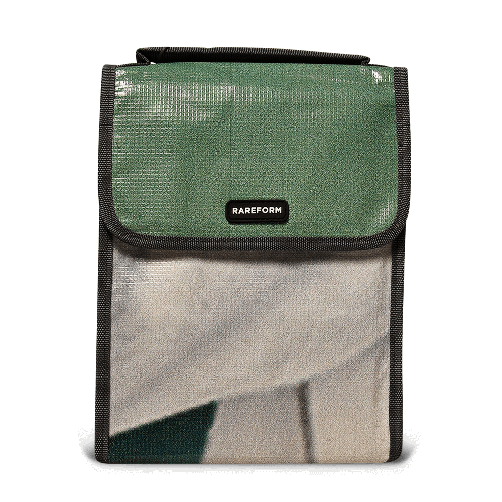 Merrick Lunch Tote