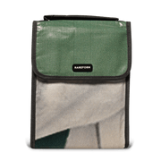 Merrick Lunch Tote