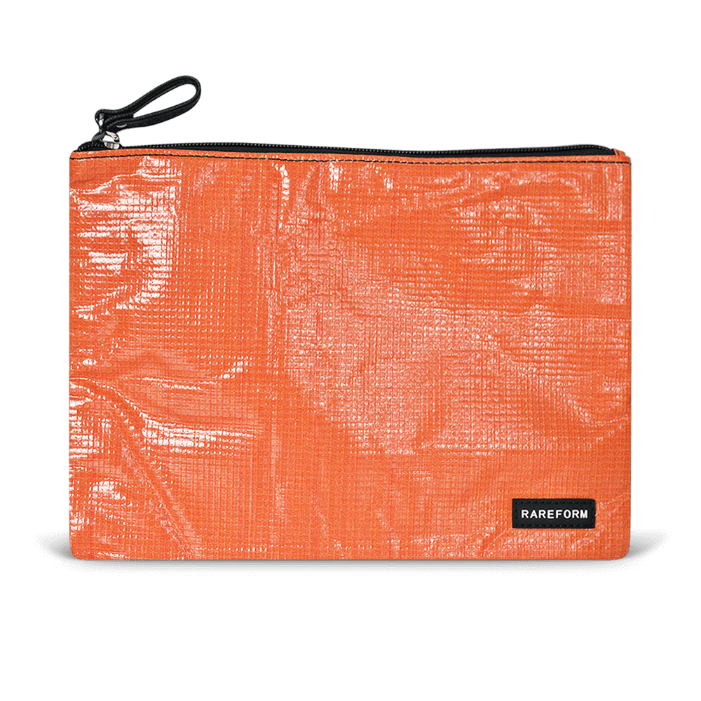 Charlie Pouch