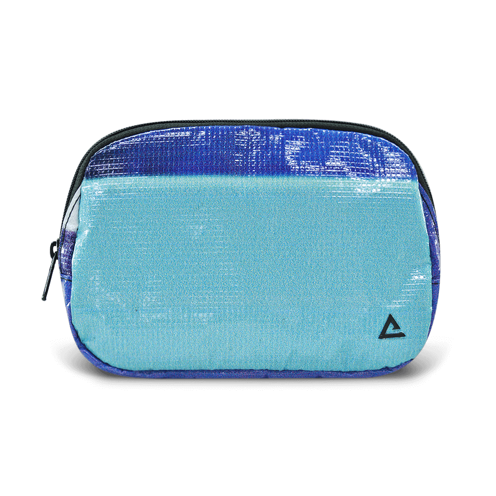 Zion Fanny Pack