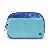 Zion Fanny Pack