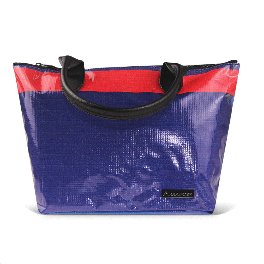 Ella Tote
