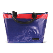 Ella Tote