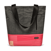 Cora Tote