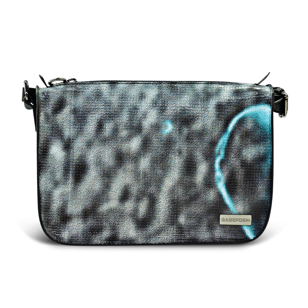 Rae Crossbody