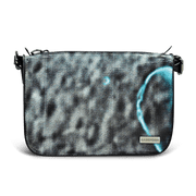 Rae Crossbody
