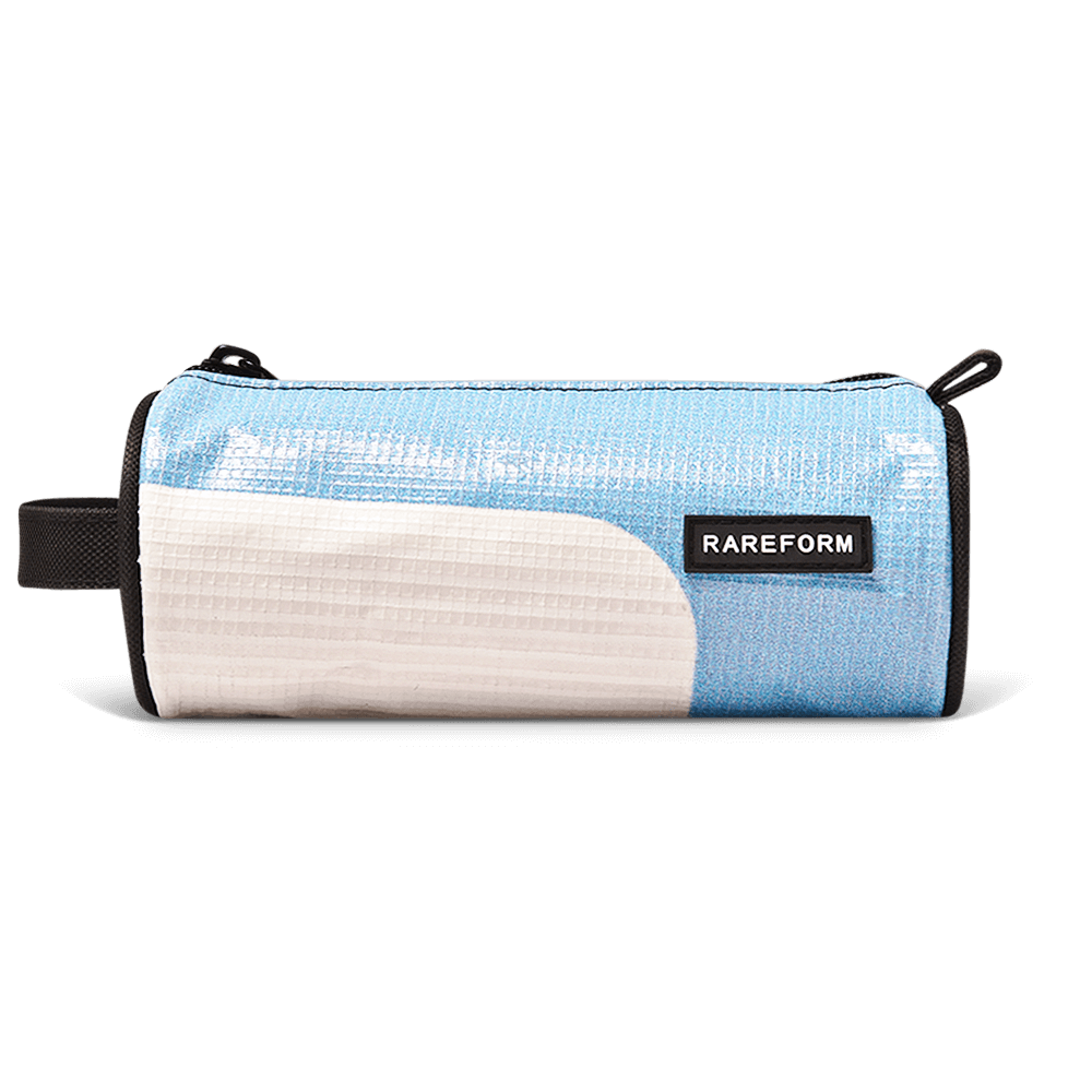 Parker Pouch