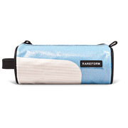 Parker Pouch