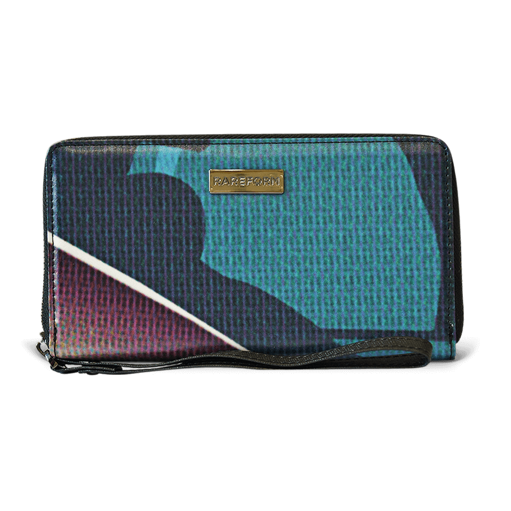 Madison Wristlet