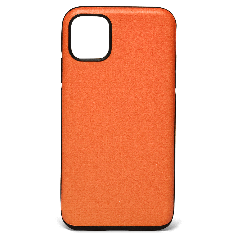 iPhone 11 Case