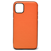 iPhone 11 Case