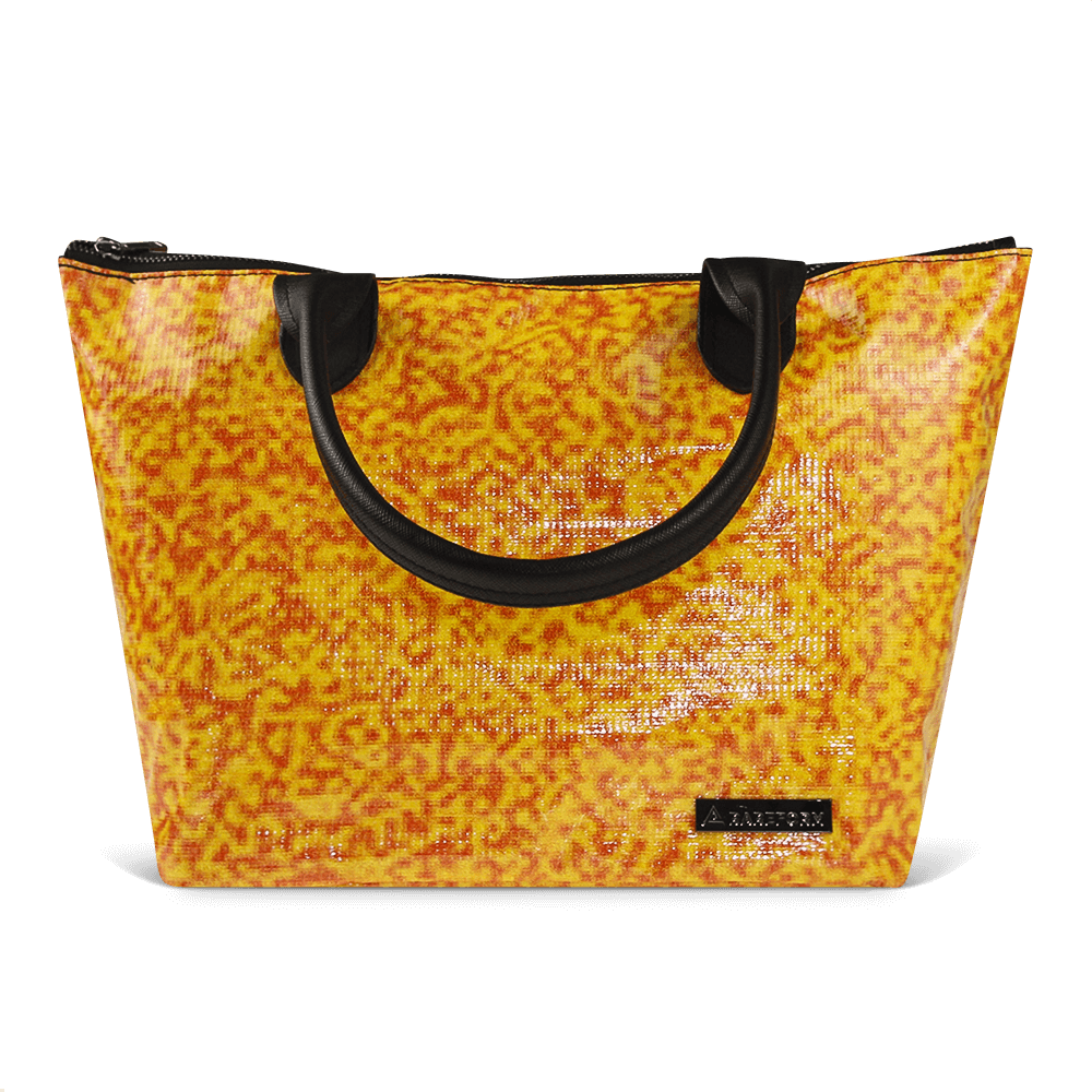Ella Tote