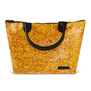 Ella Tote
