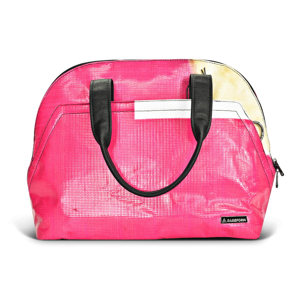 Maya Cross-Body
