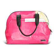 Maya Cross-Body