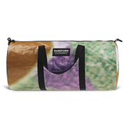 Light Duffle