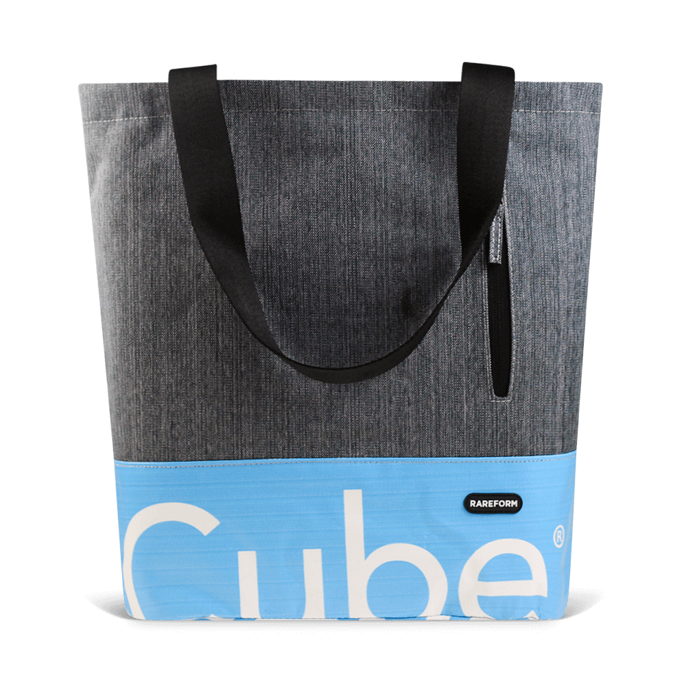 Cora Tote