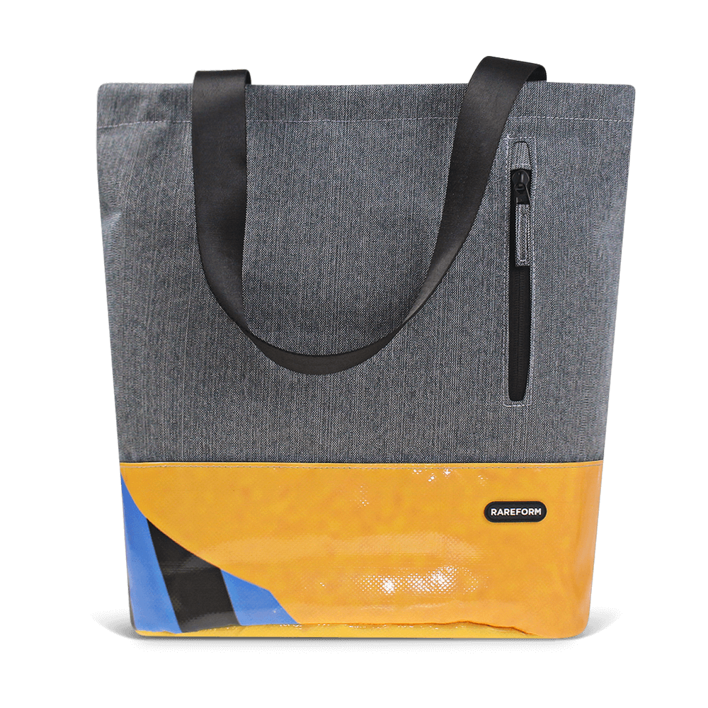 Cora Tote