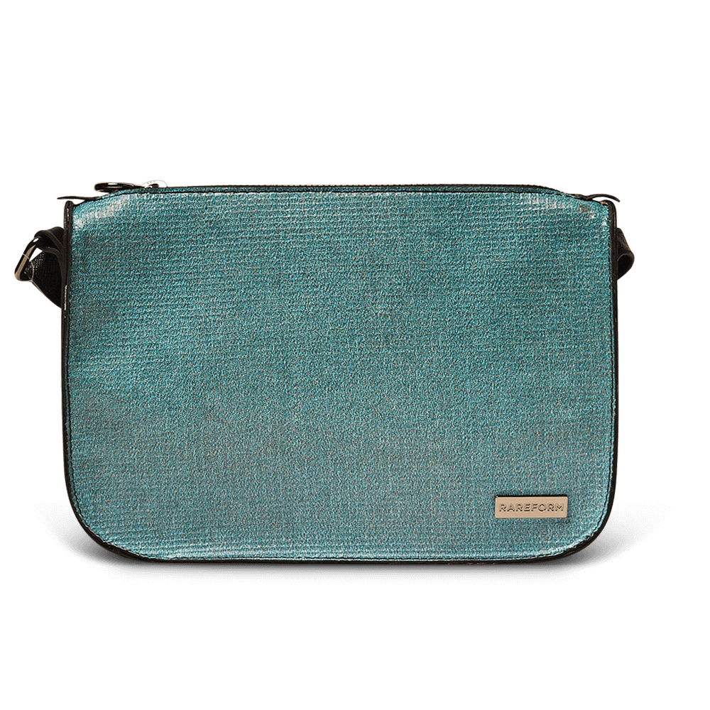 Rae Crossbody