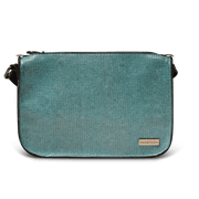 Rae Crossbody