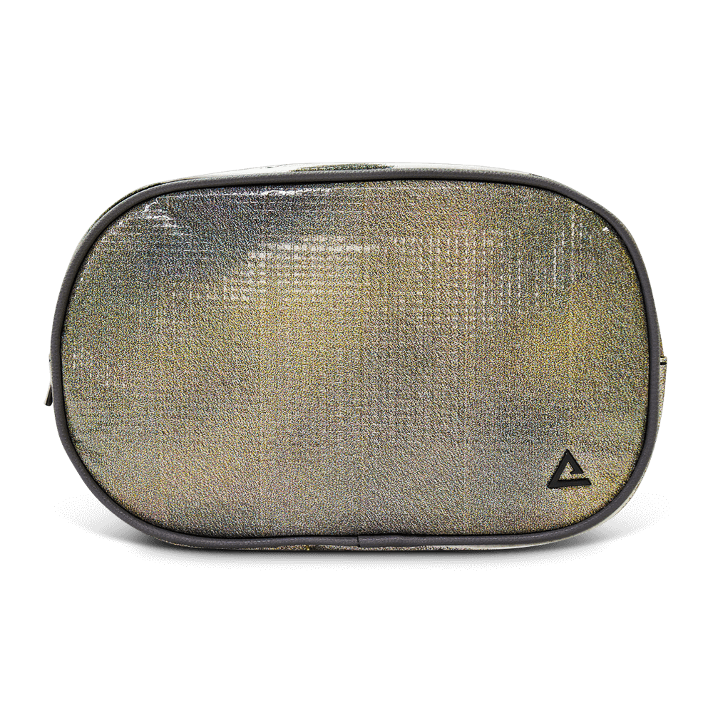 Riley Cosmetic Bag