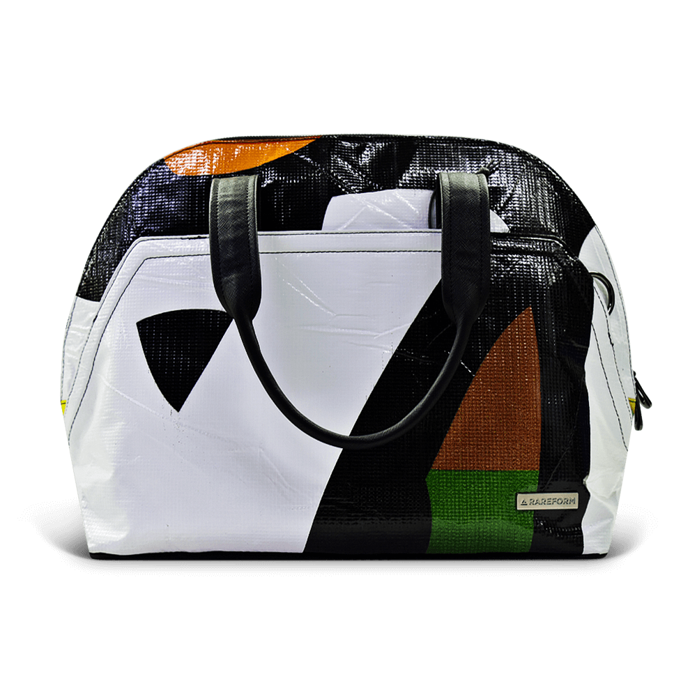 Maya Crossbody