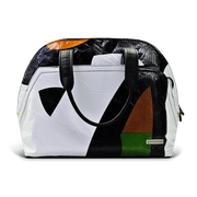Maya Crossbody