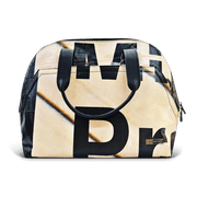 Maya Crossbody