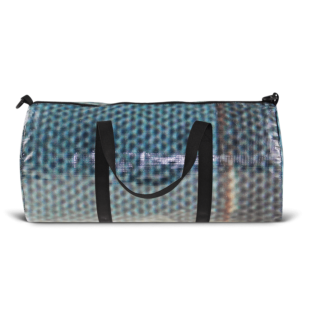 Light Duffle