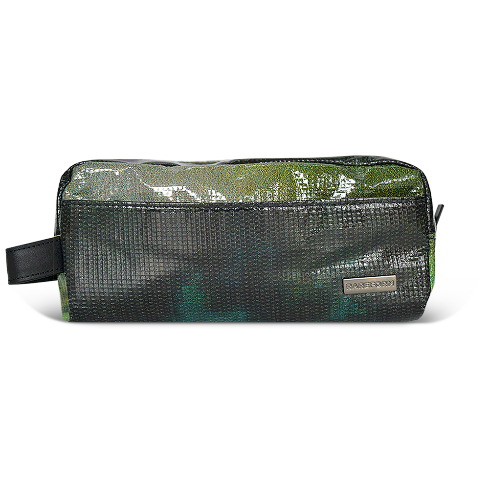 Munich Toiletry Bag
