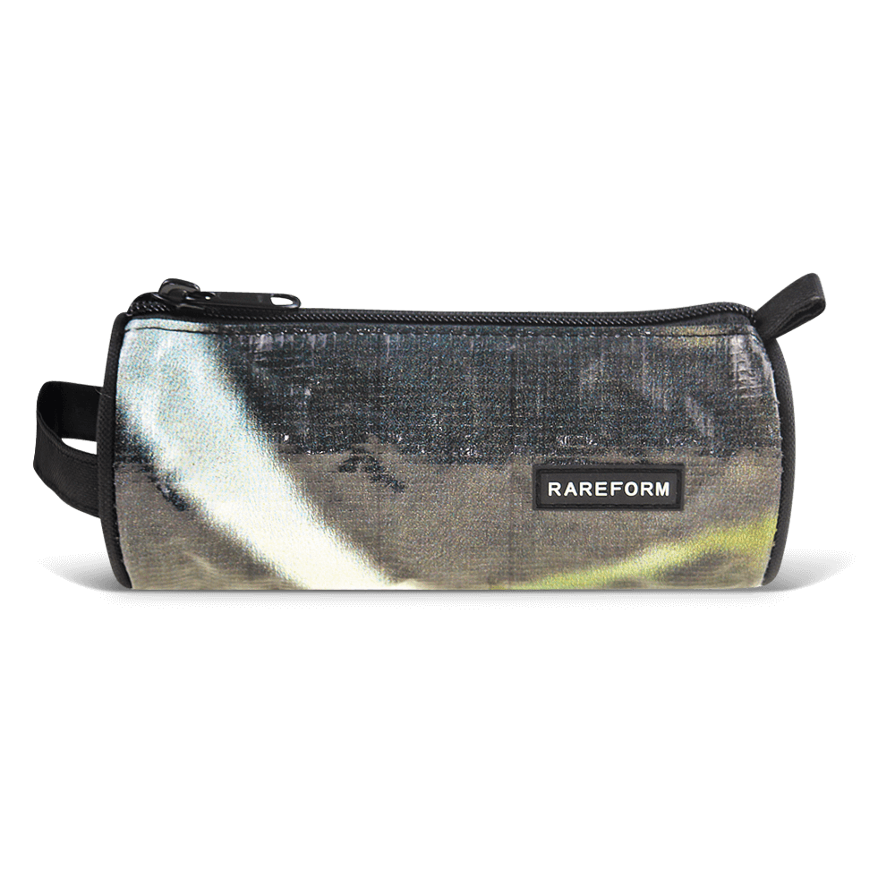 Parker Pouch