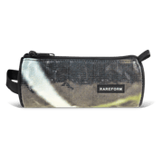 Parker Pouch