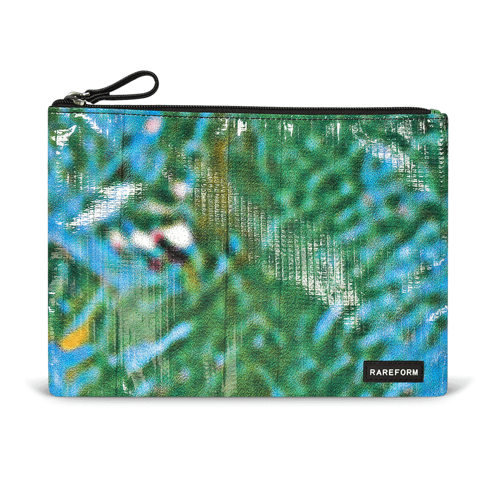 Charlie Pouch