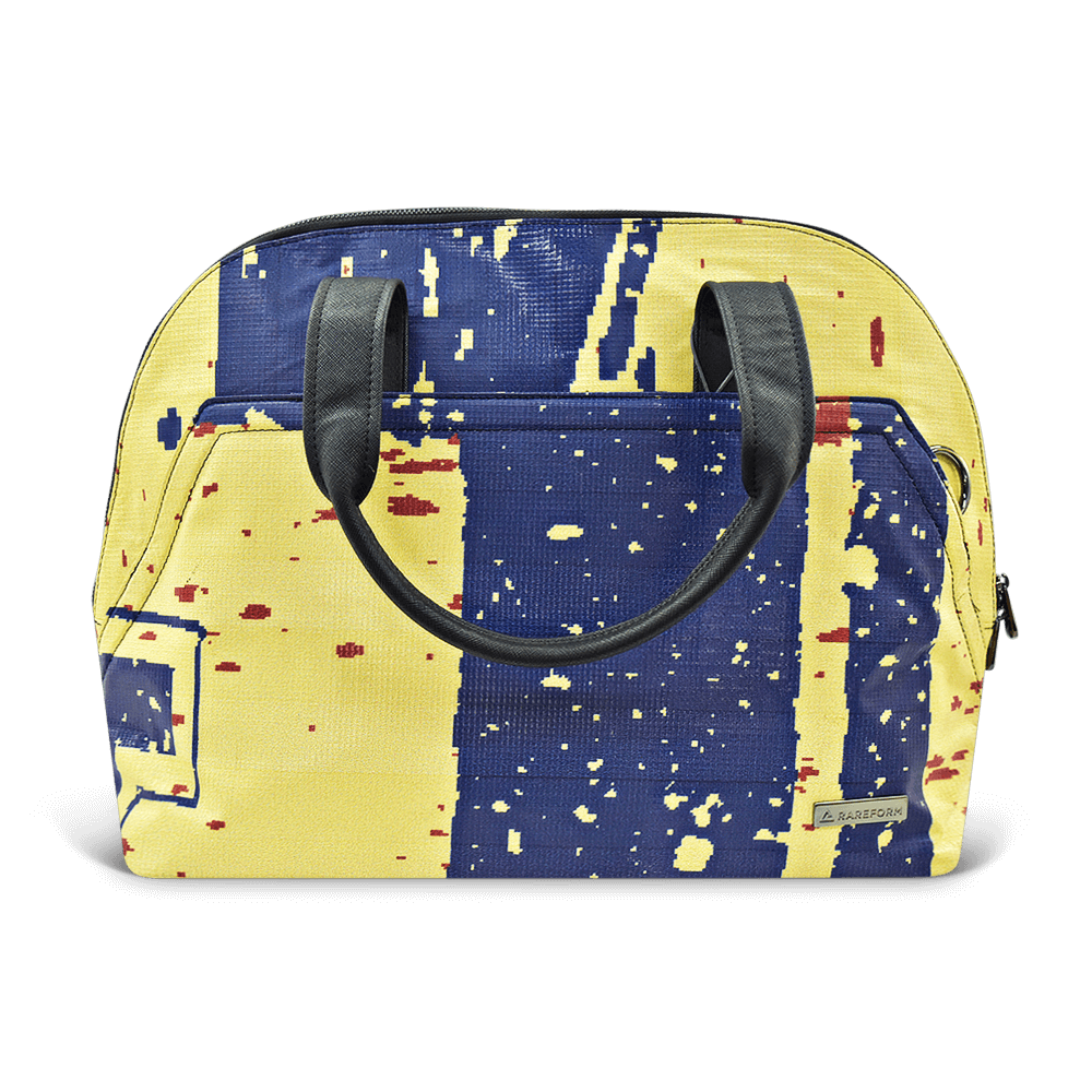 Maya Crossbody