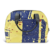 Maya Crossbody