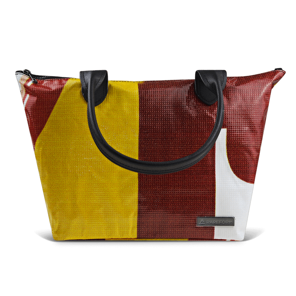 Ella Tote